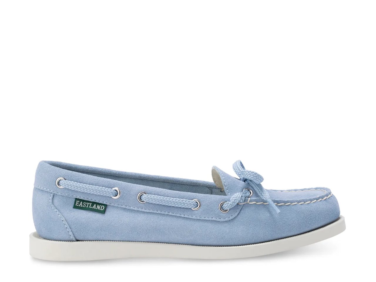 Yarmouth Boat Shoe - Women's