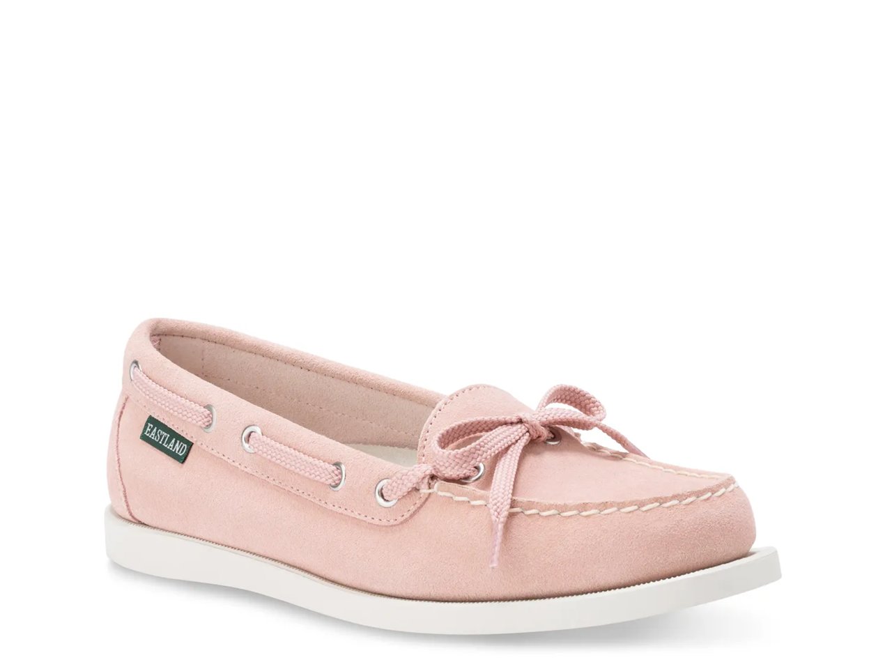 Yarmouth Boat Shoe - Women's