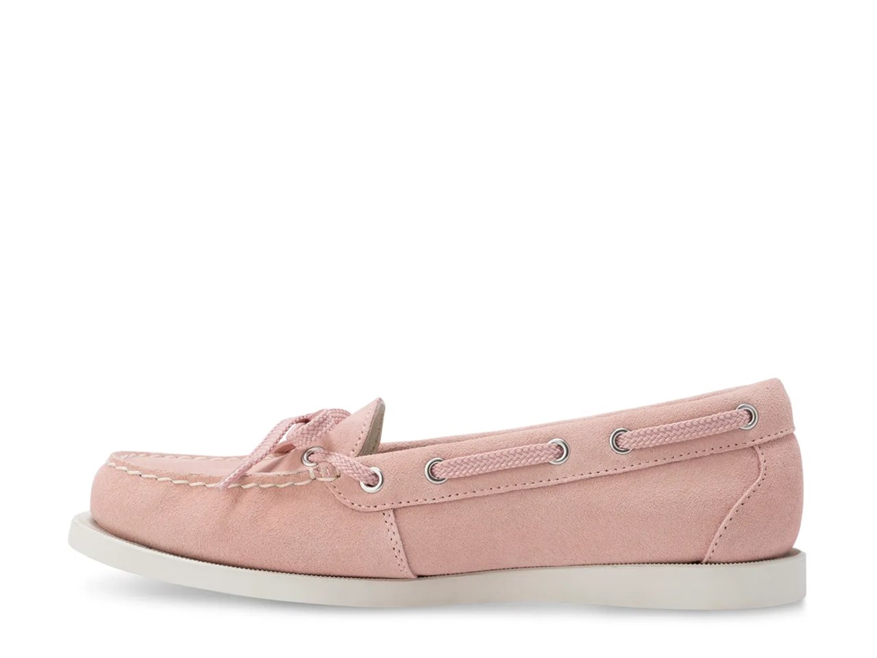 Yarmouth Boat Shoe - Women's