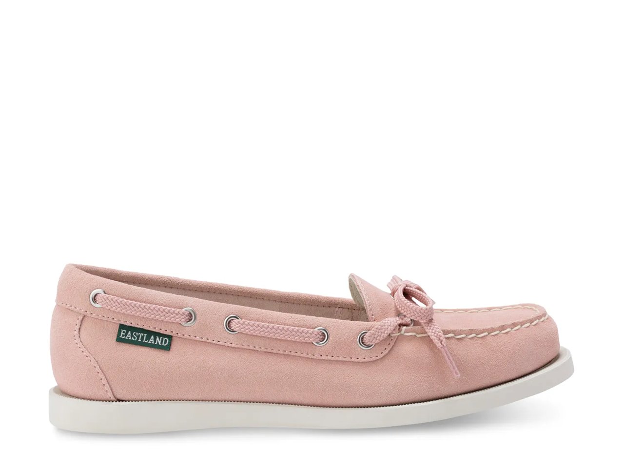 Yarmouth Boat Shoe - Women's
