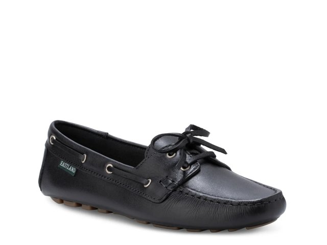 Elana Boat Shoe - Women's