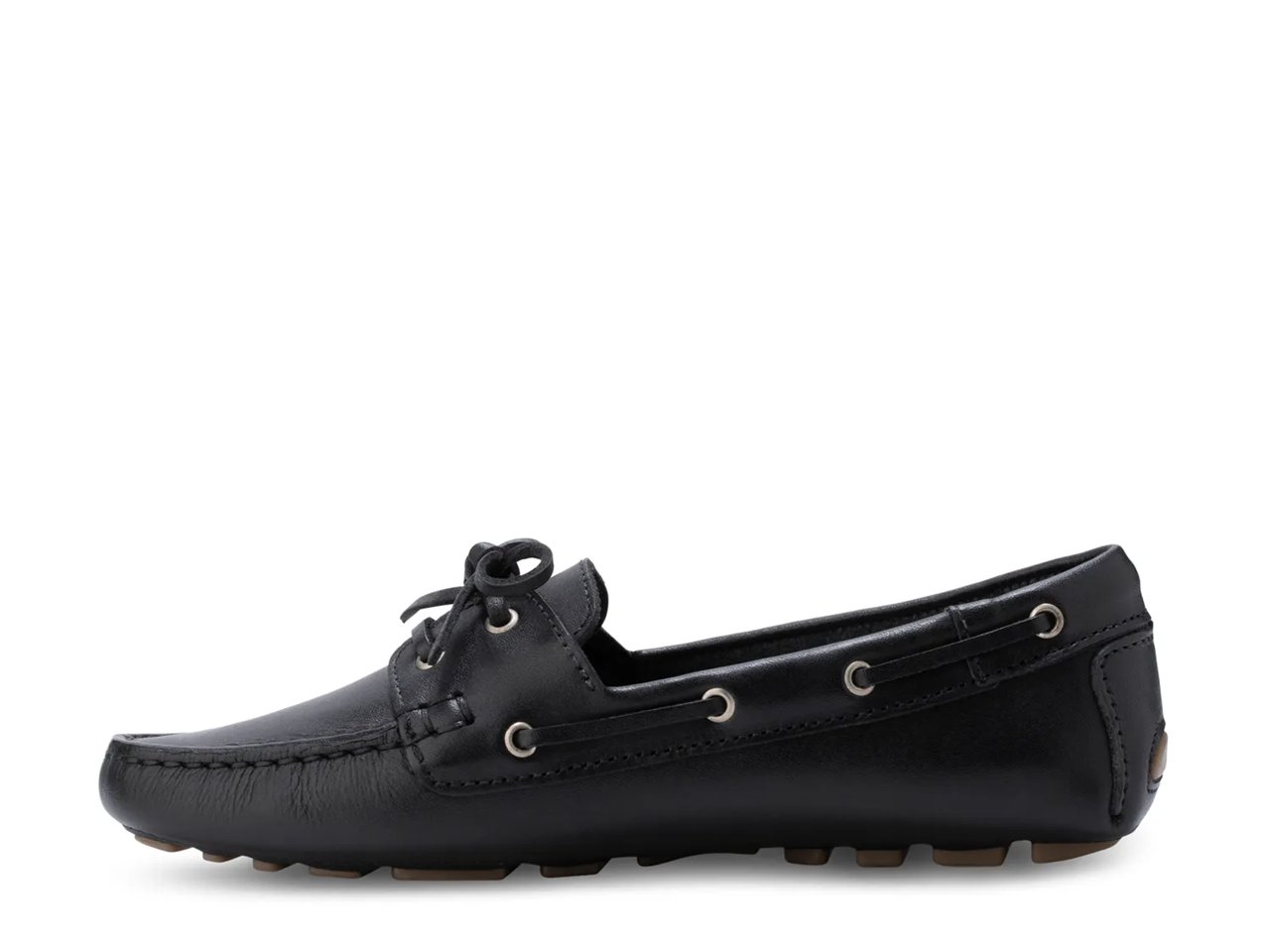 Elana Boat Shoe - Women's