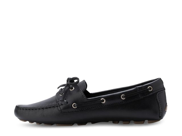 Elana Boat Shoe - Women's