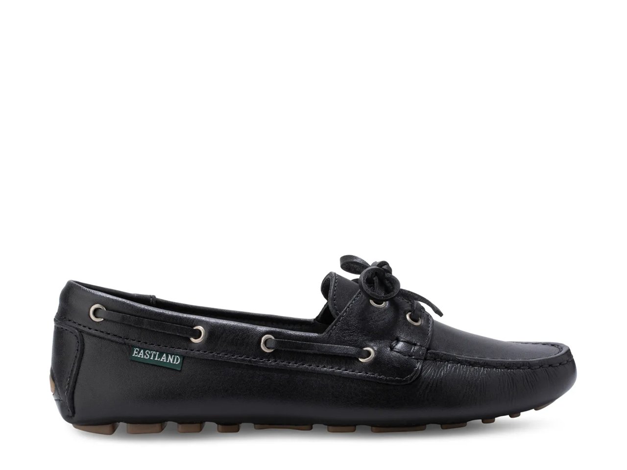 Elana Boat Shoe - Women's