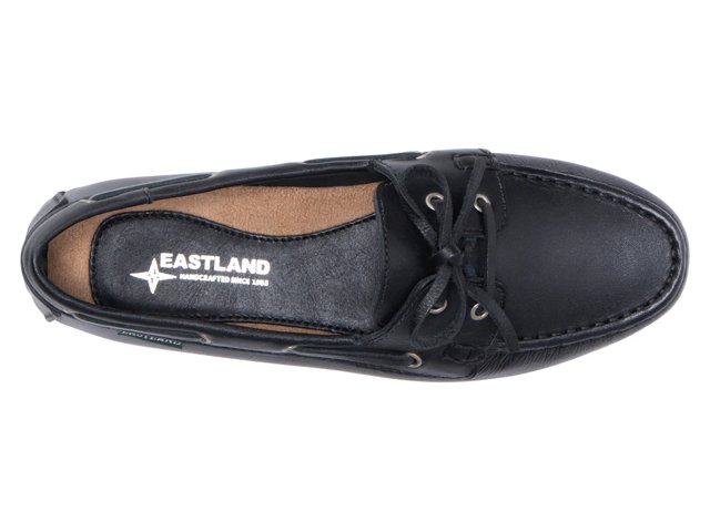 Elana Boat Shoe - Women's