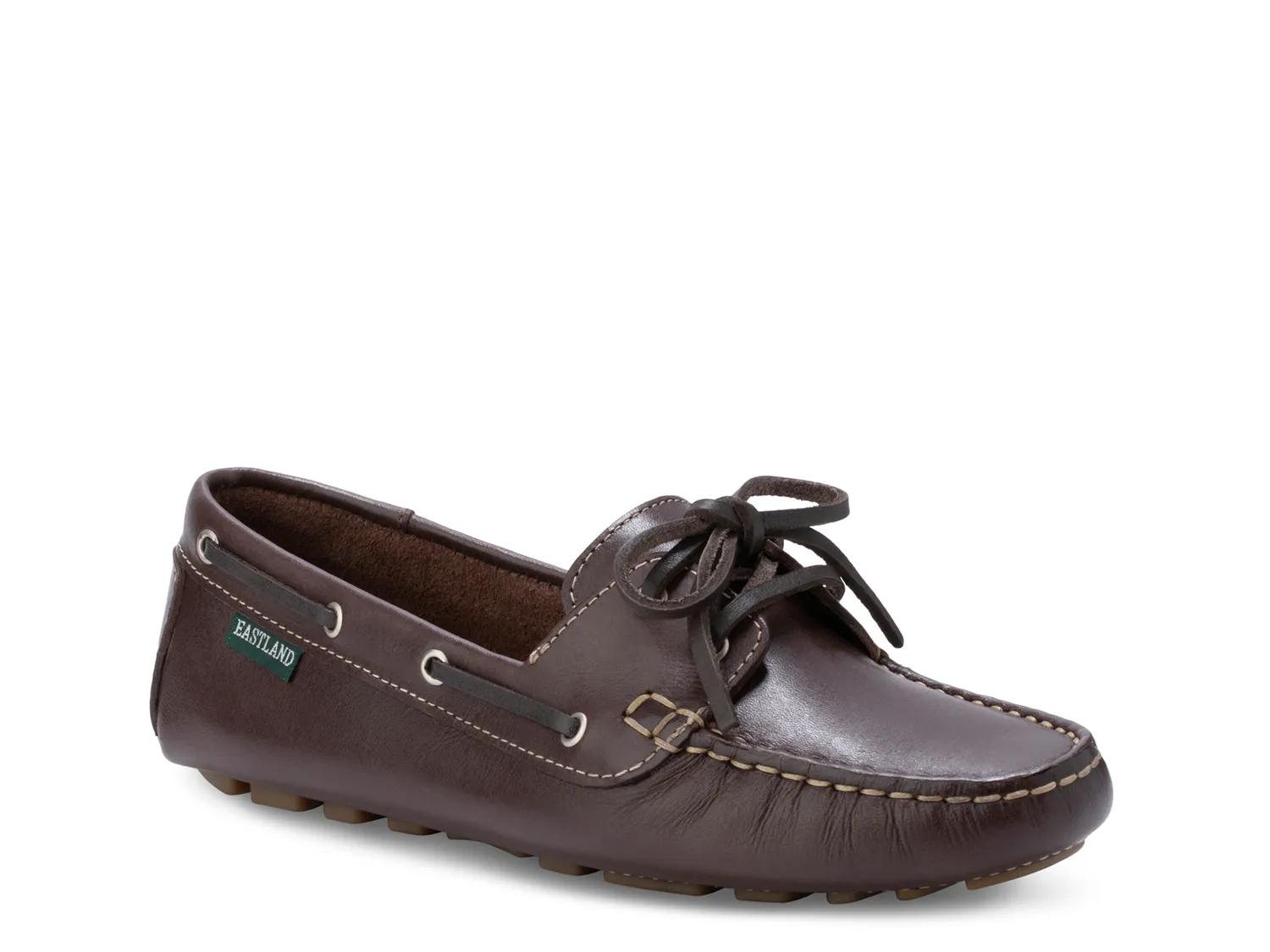 Elana Boat Shoe - Women's - image 3