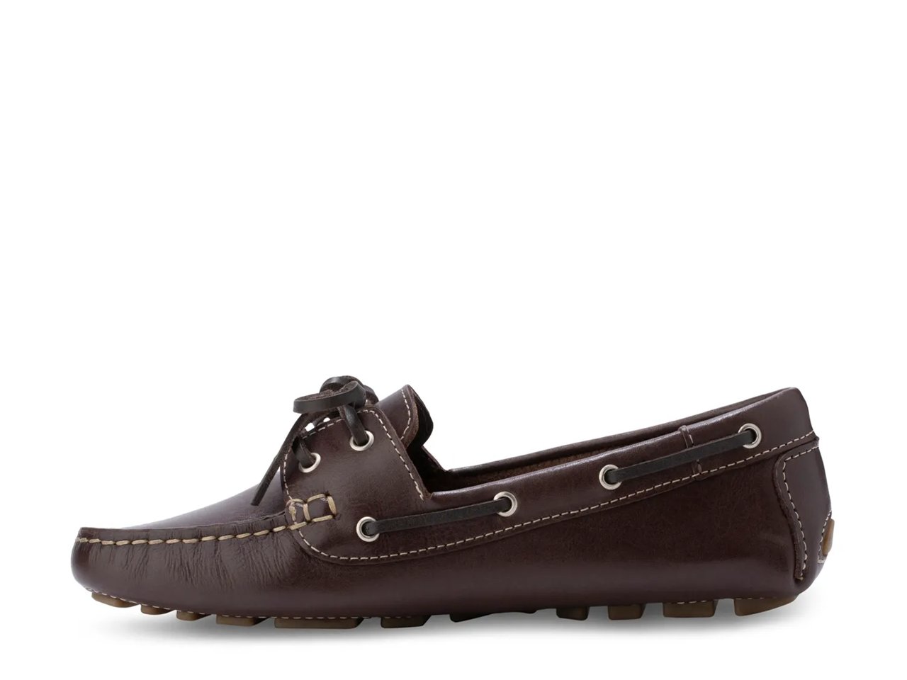 Elana Boat Shoe - Women's