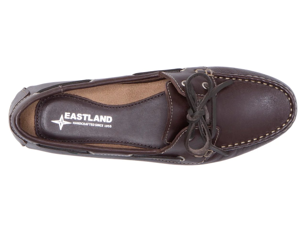 Elana Boat Shoe - Women's