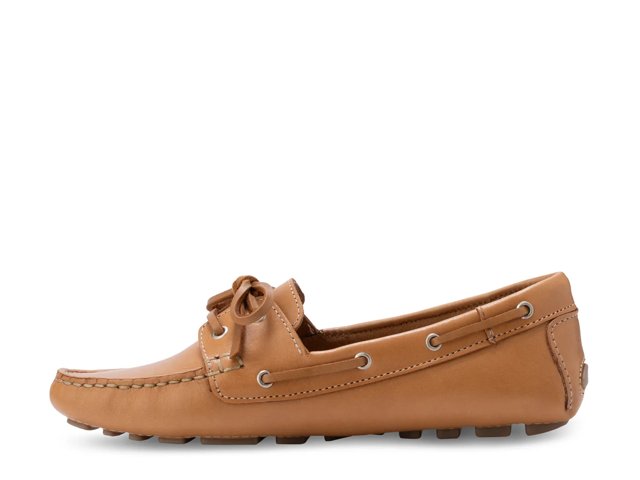 Elana Boat Shoe - Women's