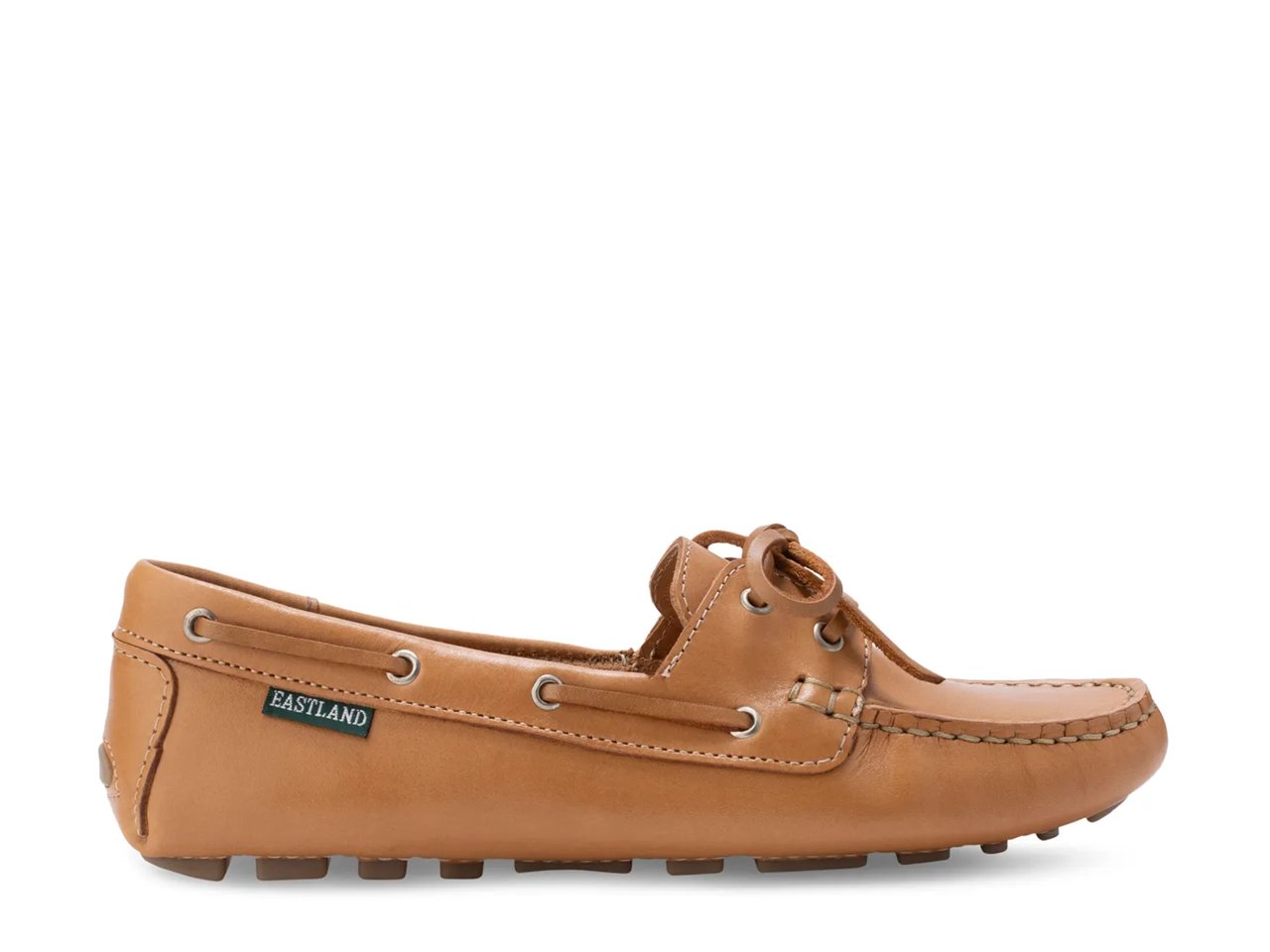 Elana Boat Shoe - Women's