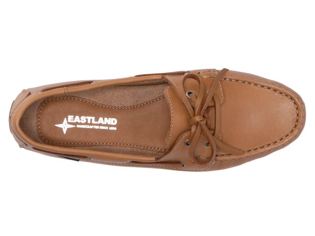 Elana Boat Shoe - Women's