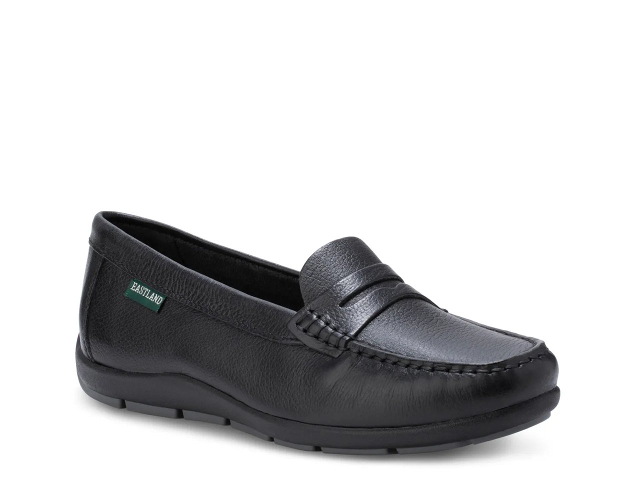 Julie Penny Loafer - Women's