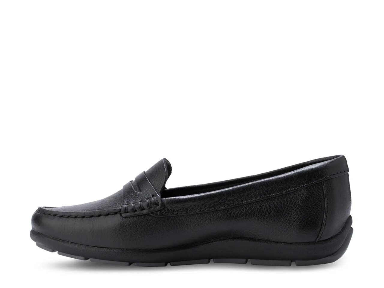 Julie Penny Loafer - Women's