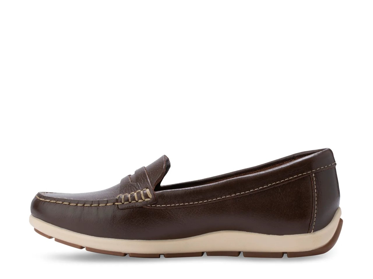 Julie Penny Loafer - Women's