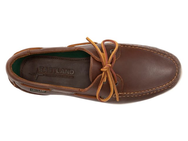 Sea Dog Boat Shoe
