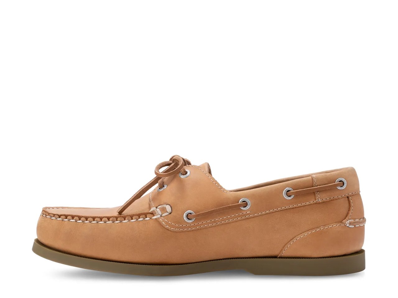 Sea Dog Boat Shoe