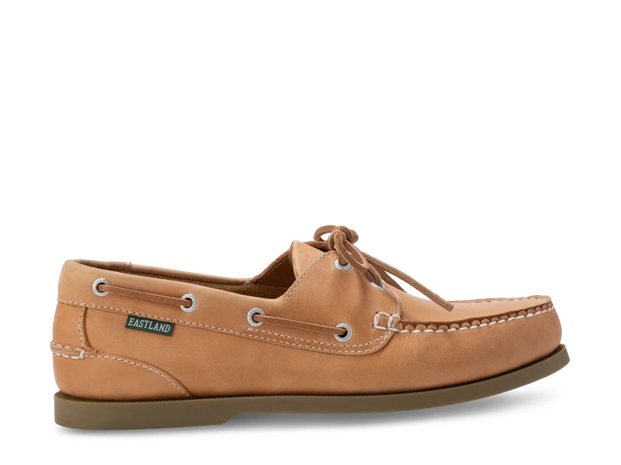 Sea Dog Boat Shoe