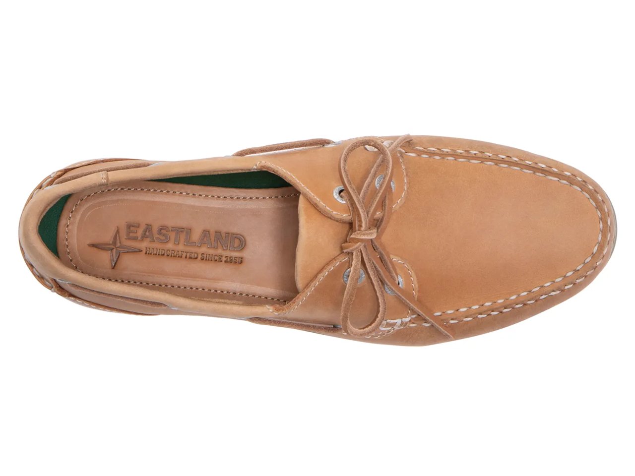 Sea Dog Boat Shoe