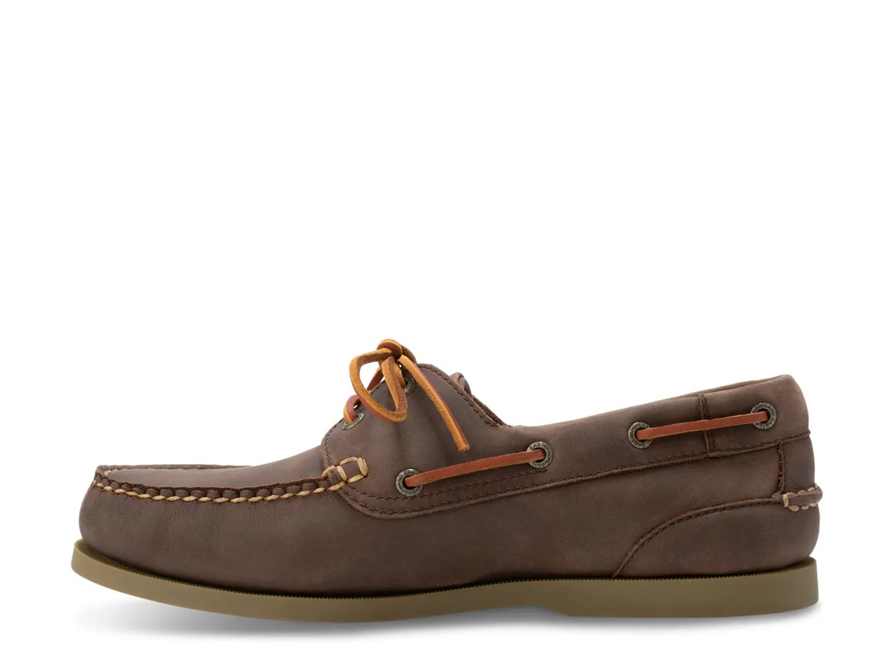 Sea Dog Boat Shoe