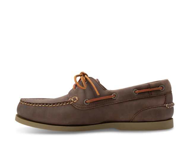 Sea Dog Boat Shoe