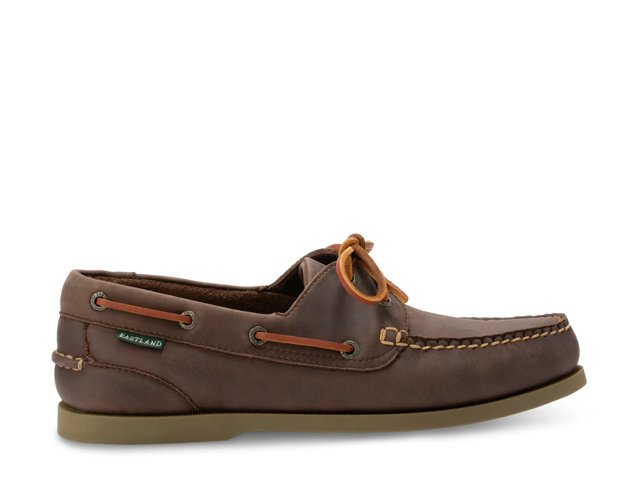 Sea Dog Boat Shoe