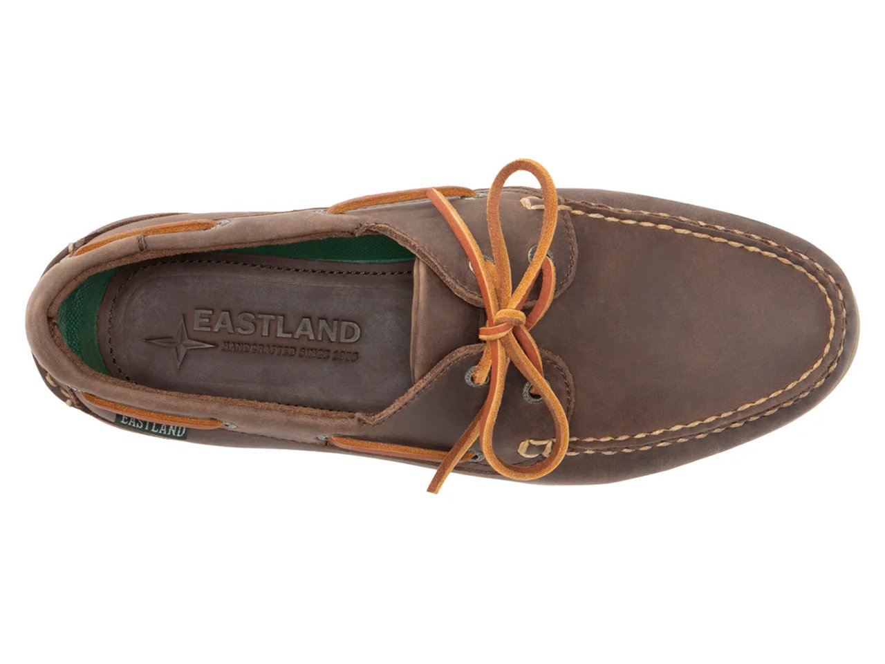 Sea Dog Boat Shoe