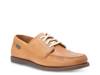 Falmouth Oxford - Men's Peanut view