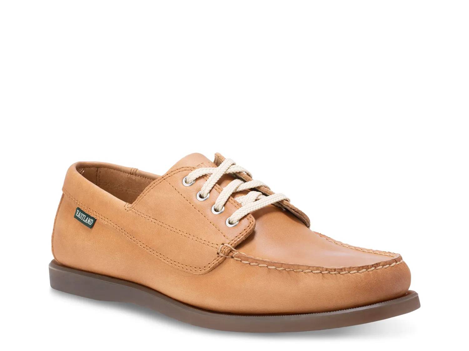 Falmouth Oxford - Men's