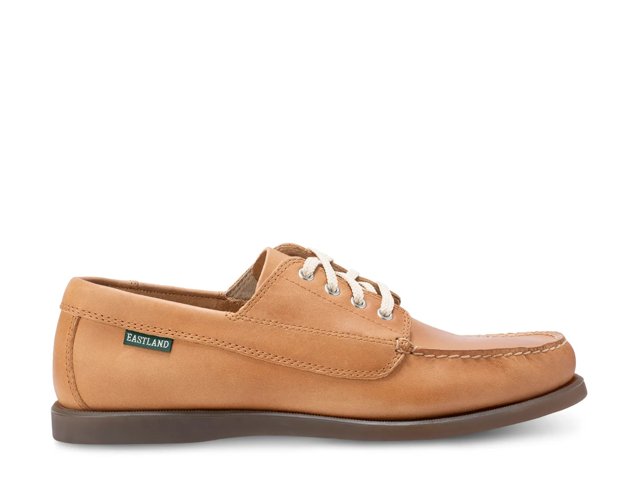 Falmouth Oxford - Men's