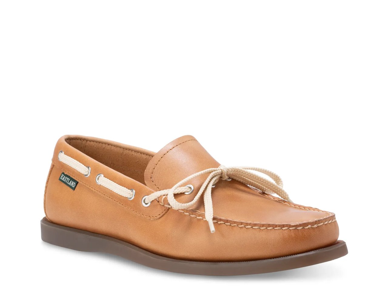 Yarmouth Boat Shoe - Men's