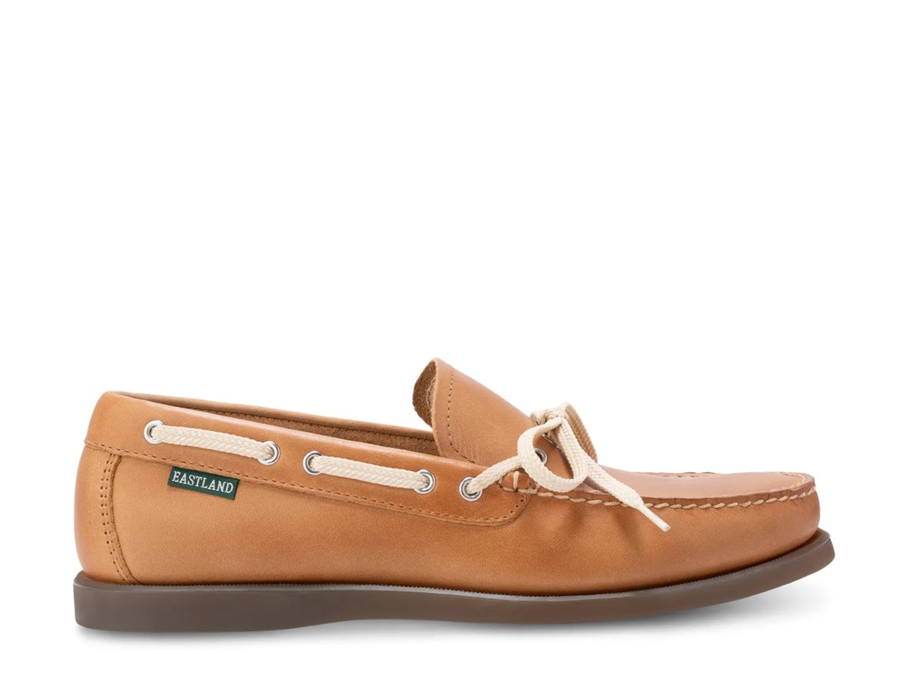 Yarmouth Boat Shoe - Men's