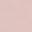 Erika Wedge Sandal Rose Red view