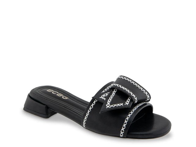 Amora Sandal