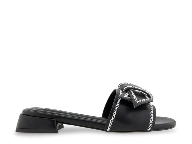 Amora Sandal