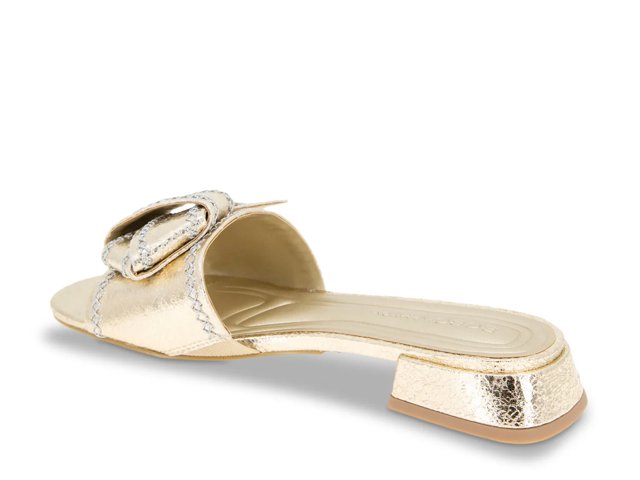 Amora Sandal