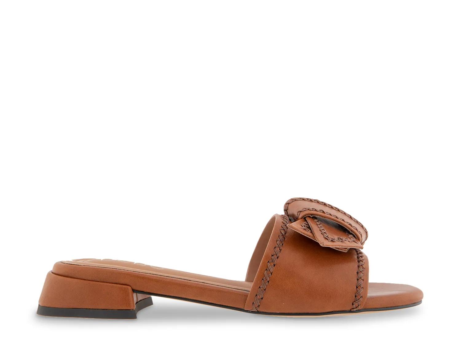 Amora Sandal