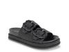 Bexxi Sandal Black view