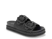Bexxi Sandal Black view