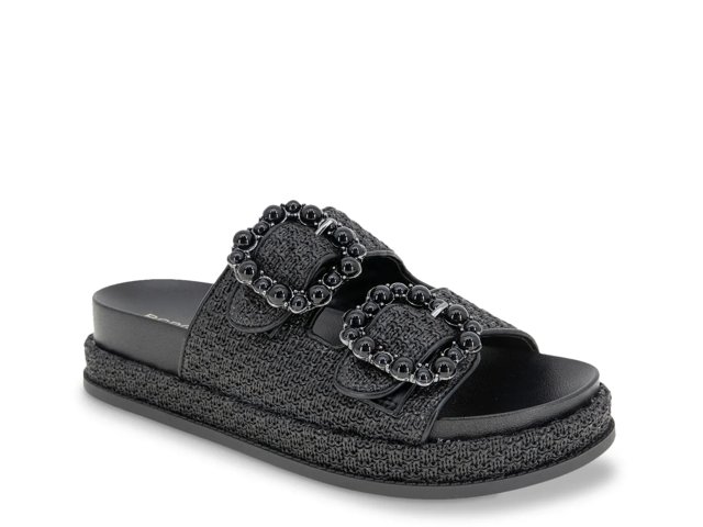 Bexxi Sandal
