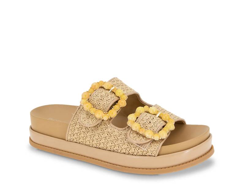 Bexxi Sandal