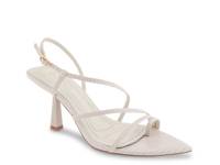 Ilta Sandal Stone view