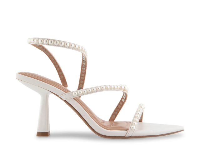 Imani Sandal