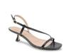Inaya Sandal Black view