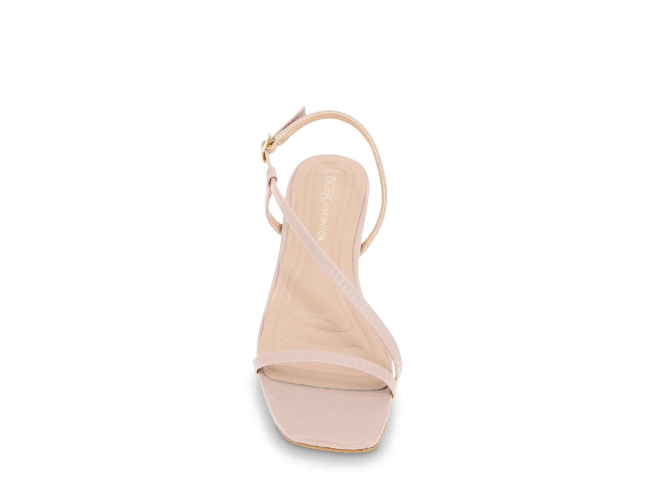 Inaya Sandal