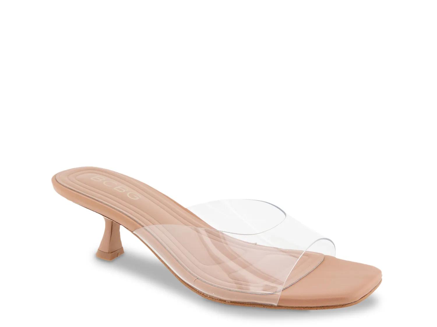 Inika Sandal - image 2