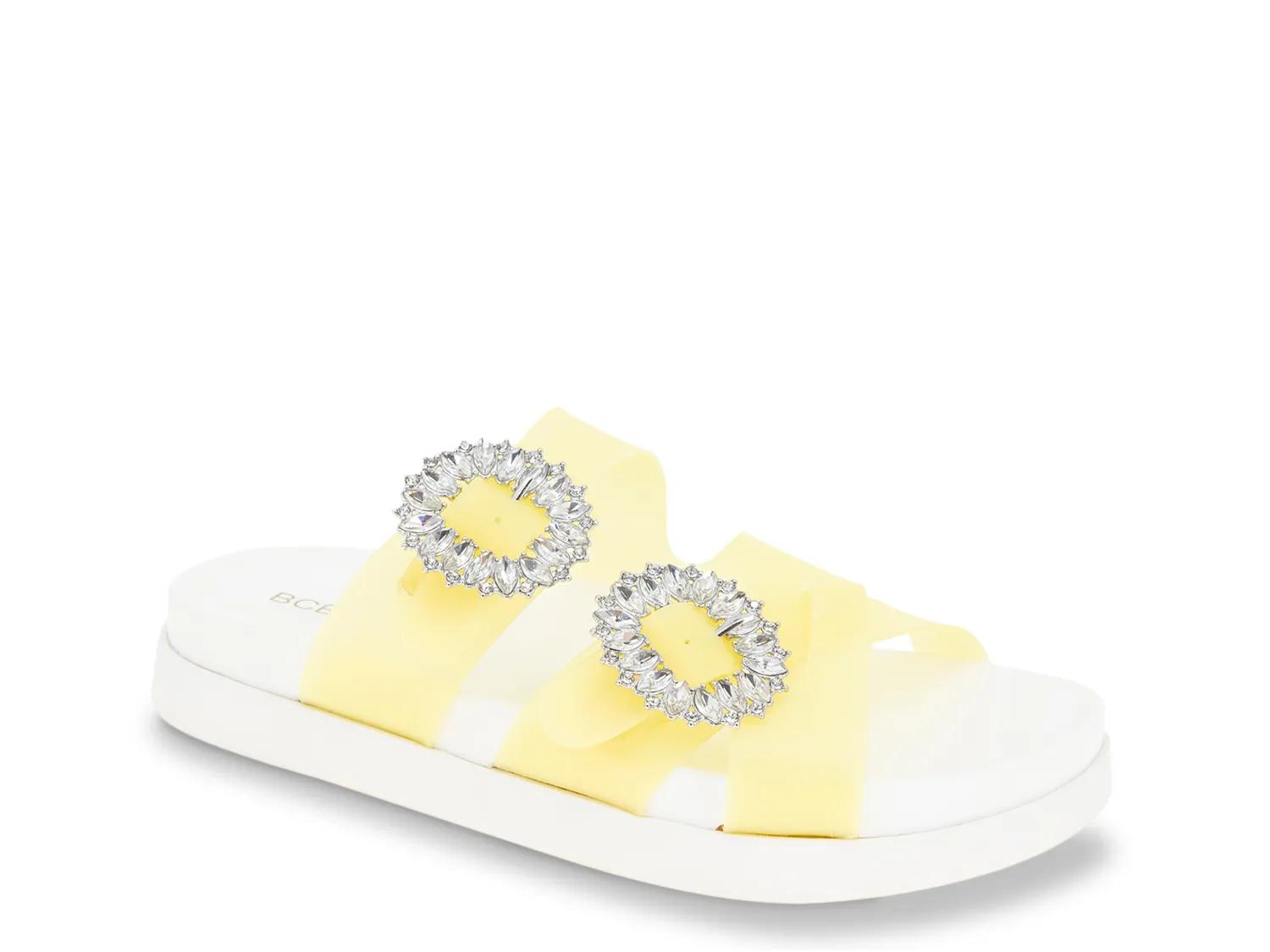 Jia Sandal - image 2