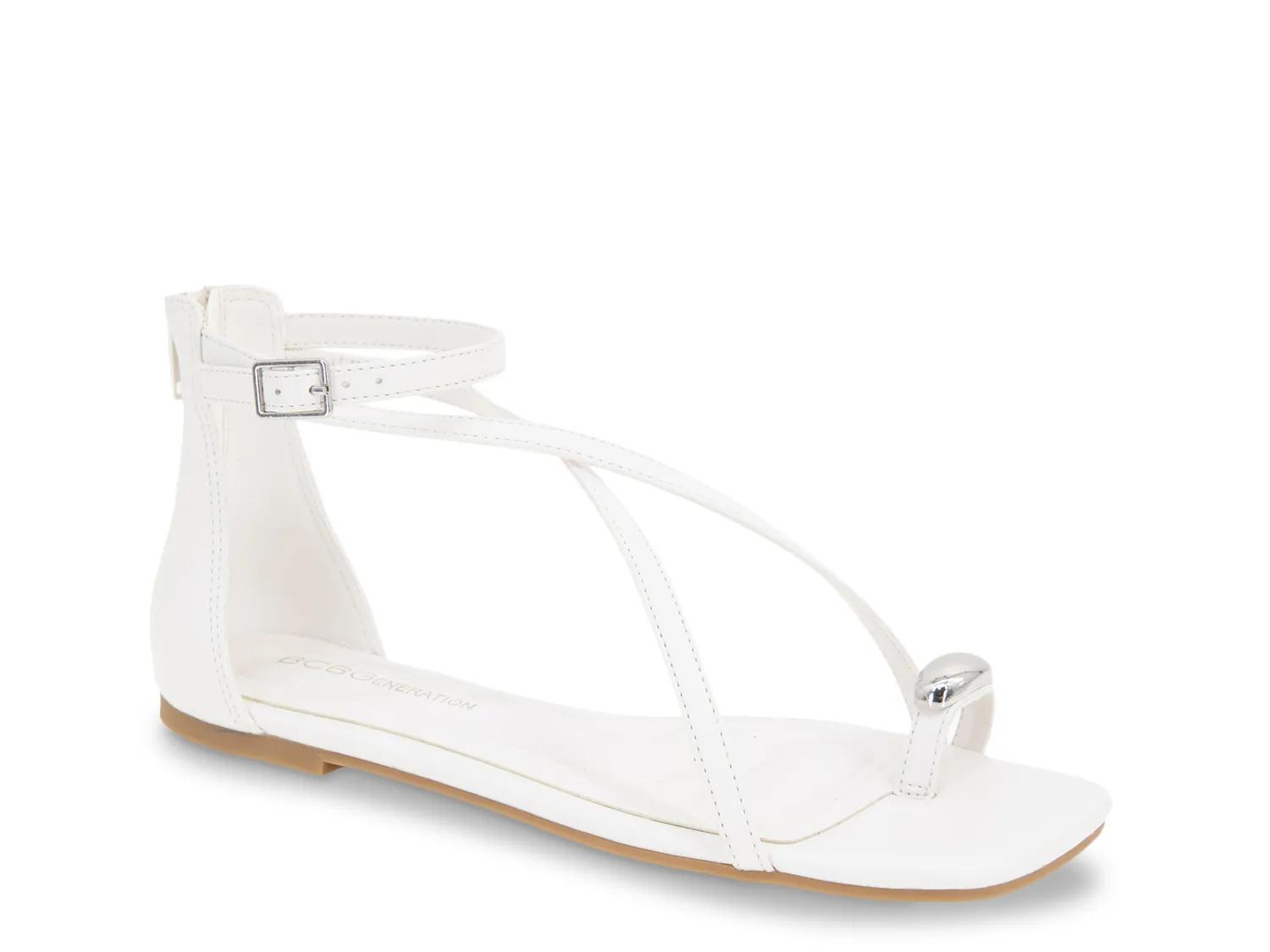 Kline Sandal - image 2