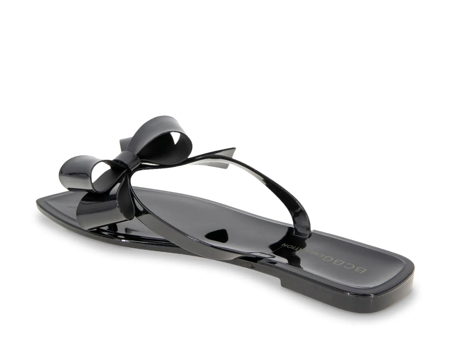Lima Sandal