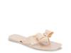 Lima Sandal Light Brown view
