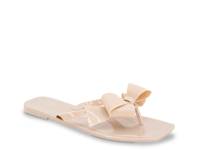 Lima Sandal Light Brown view